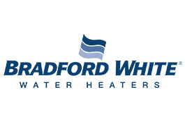 BradfordWhite-Logo-265×175-1 Bradford White Water Heaters Logo