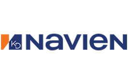 Navien-Logo-265×175-1 Navien Logo
