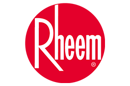 Rheem-Logo-265×175 Rheem Logo