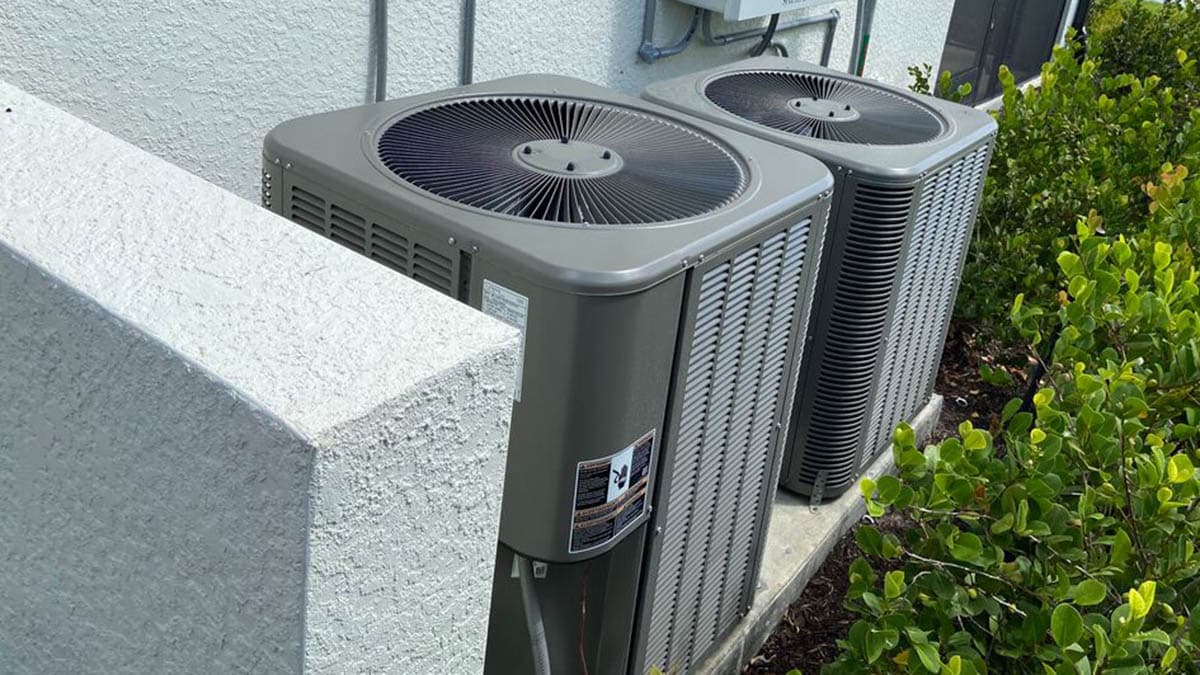 R22 Freon Phase Out 11 blog AirConditioningBestForYou 1200x675 1