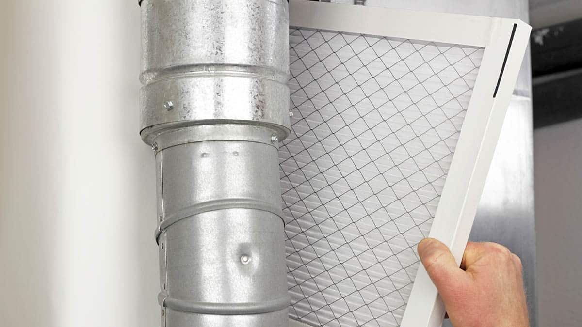 Consider These Fall Home Maintenance Tips 10 blog AirFilters 1200x675 1
