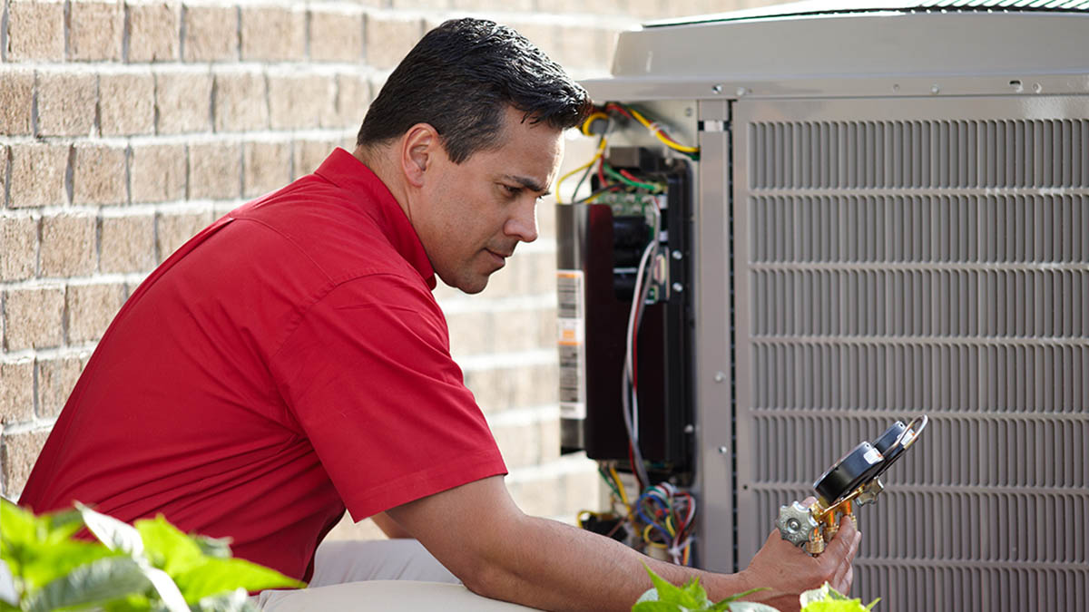 blog SmartEnergyPartners 2 1200x675 1