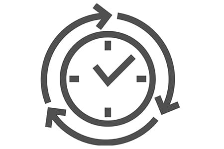 247 Icon