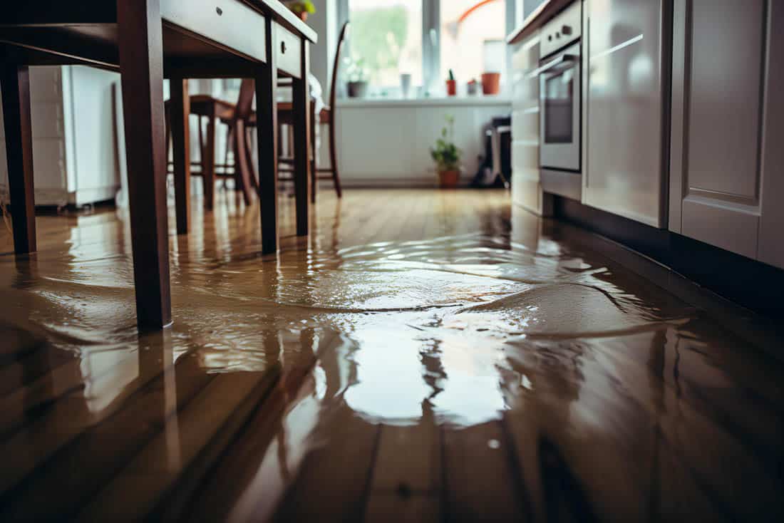 plumbing EmergencyService Supporting 1100x734 1