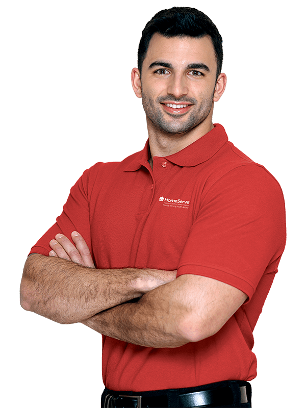 HomeServe SJ Hero 600x800 1