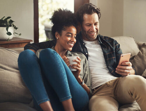 How to Save With HomeServe Gas Rebates