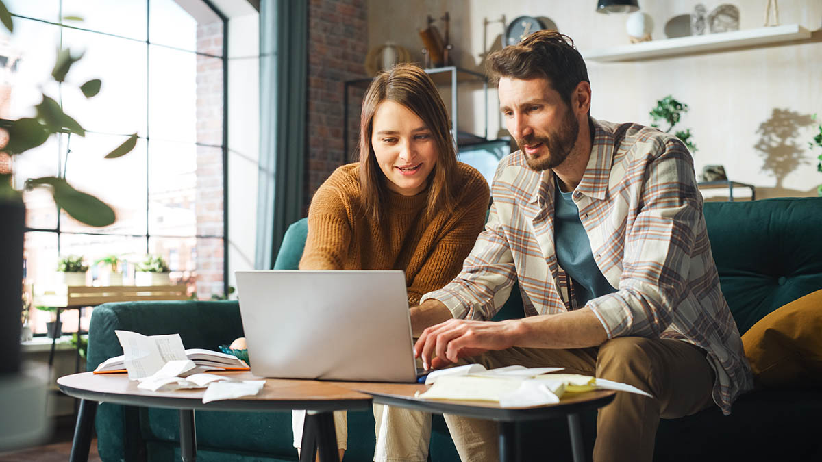 How Homeowners Can Save Big Using HVAC Tax Credits 5 blog GuideTaxCredit 1 1200x675 1