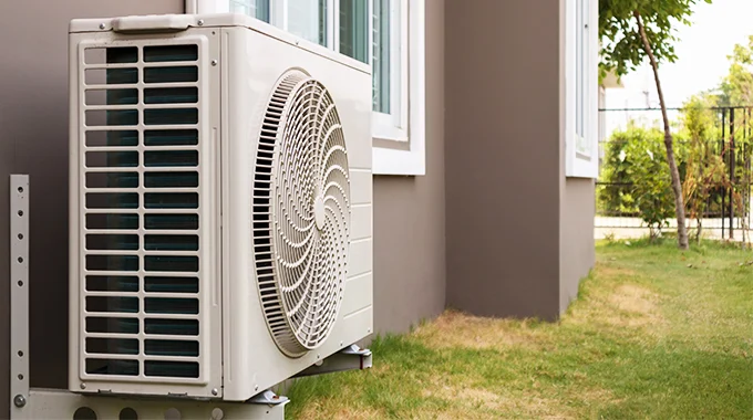 Spring AC Tune-Up Checklist: Steps to Take Before Turning on Your AC 3 HomeServe SpringACMaintenence 680x380 1